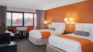 howard-johnson-by-wyndham-lima