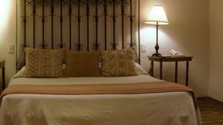 hotel-la-casona-de-tita