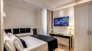 hotel-dei-quiriti-suite