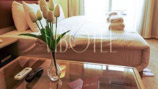 vibotel-residence