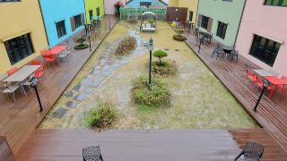 provence-yulam-hotel