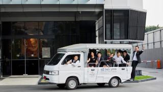 ascott-embassy-sathorn-bangkok
