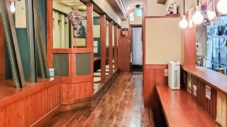 petit-hotel-new-hifumi