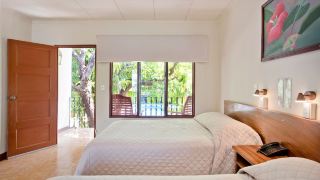hotel-boyeros