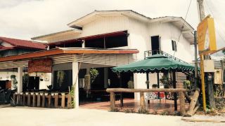 vang-vieng-garden-bungalow