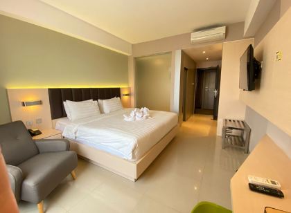 Classie Hotel