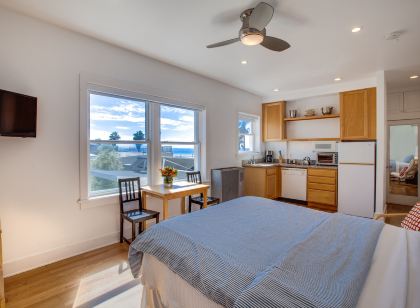 Venice Suites