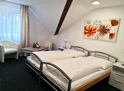 Grand Vltavín
