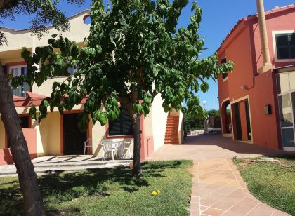 Sant Joan Apartaments - Adults Only