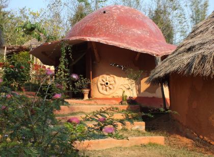 เชียงดาว ราวน์เฮ้าส์