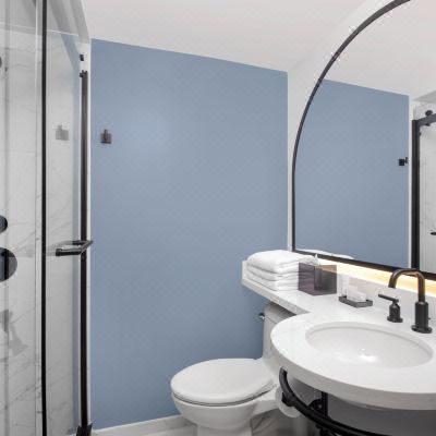 Luxury King Room Luxury King Room The Don CeSar Promo Code