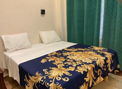 hotel janet