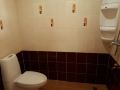 mini-cost-apartment-and-guesthouse