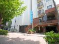heiwadai-hotel-honkan