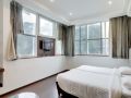 brownstar-boutique-hotel