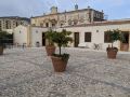 villa-lampedusa-hotel-and-residence