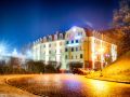 focus-hotel-szczecin