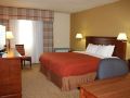 country-inn-and-suites-by-radisson-regina-sk