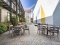 savona-18-suites-milan