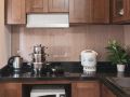 happy-house-serviced-apartment-ha-noi
