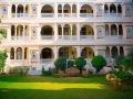 hotel-arya-niwas-jaipur