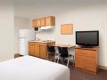 woodspring-suites-indianapolis-lawrence