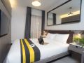 rooms-inc-hotel-pemuda