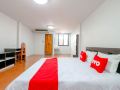 oyo-935-the-palm-apartment
