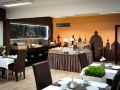 pytloun-kampa-garden-hotel-prague