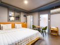 gimhae-abang-dong-hotel-amor