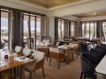 park-hyatt-abu-dhabi-hotel-and-villas