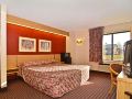 americas-best-value-inn-and-suites-lee-s-summit-kansas-city