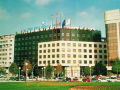 sh-valencia-palace