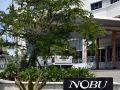 nobu-hotel-miami-beach