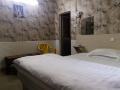 xiyuan-hostel