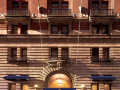 club-quarters-hotel-midtown-times-square