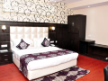 the-revanta-hotel