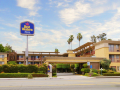best-western-plus-glendale