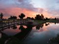 holiday-inn-phoenix-chandler-an-ihg-hotel