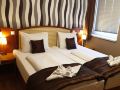 six-inn-hotel-budapest
