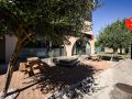 hotel-gascogne