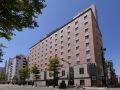 ana-holiday-inn-sapporo-susukino