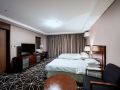 adonis-hotel