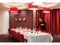 novotel-leeds-centre