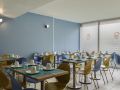 aparthotel-adagio-access-nice-magnan