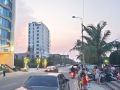 cao-minh-hotel