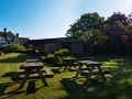 holiday-inn-london-bexley-an-ihg-hotel