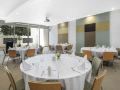 the-sebel-maroochydore