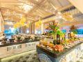 jw-marriott-phuket-resort-and-spa-sha-plus-plus-