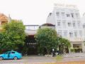 royal-hotel